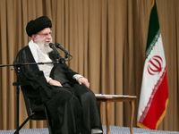 Iran ấn định thời điểm an táng cố lãnh tụ tối cao Ali Khamenei sau hơn 100 ngày