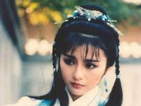 Bậc thầy số một trong các tiểu thuyết Kim Dung
