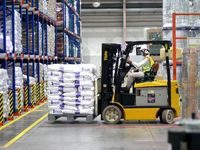 Nghị quyết số 10-NQ/TW: Nâng chuẩn FDI để nâng tầm nền kinh tế