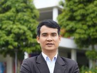 Nghị quyết số 10-NQ/TW: Nâng chuẩn FDI để nâng tầm nền kinh tế