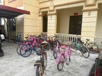 Học sinh nghỉ hè, không để 'khoảng trống' quản lý phát sinh vi phạm