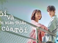 8 bộ phim Hoa ngữ không thể bỏ lỡ mùa hè này