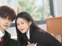 8 bộ phim Hoa ngữ không thể bỏ lỡ mùa hè này