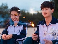 8 bộ phim Hoa ngữ không thể bỏ lỡ mùa hè này