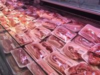 Giá nông sản hôm nay (15/6): Giá cà phê phục hồi mạnh mẽ, hồ tiêu ổn định