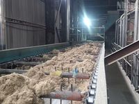 Chuyển đổi xanh mở lối cho nông nghiệp Sơn La phát triển bền vững