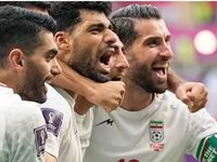 Đội tuyển Iran bị yêu cầu rời Mỹ ngay sau trận mở màn World Cup 2026