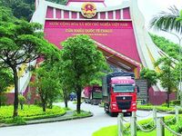 Quảng Trị không né tránh thách thức, biến áp lực thành hành động