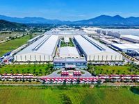 Huế tập trung xử lý vướng mắc, quyết tâm đạt tăng trưởng hai con số