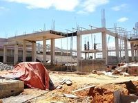 Huế tập trung xử lý vướng mắc, quyết tâm đạt tăng trưởng hai con số