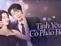 8 phim Hoa ngữ đang dẫn đầu bảng xếp hạng Douban