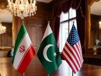 Ông Trump ký thỏa thuận với Iran- khoảnh khắc lịch sử