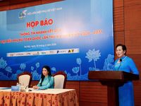 Rõ việc, rõ trách nhiệm, rõ lộ trình đưa Nghị quyết vào cuộc sống