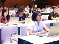 Rõ việc, rõ trách nhiệm, rõ lộ trình đưa Nghị quyết vào cuộc sống