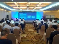 Việt Nam thuộc nhóm các quốc gia dẫn đầu thế giới về chuyển đổi IPv6
