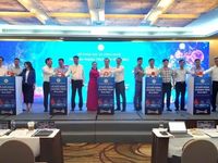 Việt Nam thuộc nhóm các quốc gia dẫn đầu thế giới về chuyển đổi IPv6
