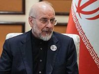 Nhà đàm phán Iran: Ngoại giao làm được điều mà quân sự không thể