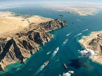 Nhà đàm phán Iran: Ngoại giao làm được điều mà quân sự không thể