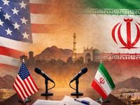 Quá trình Mỹ vượt ngờ vực để đạt thỏa thuận hòa bình với Iran