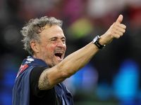 Những chấn thương ám ảnh trong lịch sử World Cup