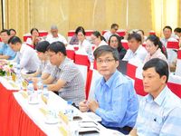 Quảng Ngãi đồng hành cùng hộ kinh doanh trên hành trình phát triển thành doanh nghiệp