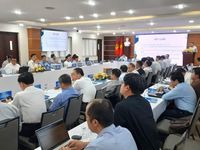 Ba đề xuất để Việt Nam từng bước hình thành năng lực lượng tử quốc gia