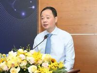 Ba đề xuất để Việt Nam từng bước hình thành năng lực lượng tử quốc gia