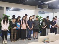 Khởi tố 11 vụ án, gần 200 người lừa đảo mua bán gói kỳ nghỉ