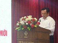 Tăng cường thực thi quyền sở hữu trí tuệ trước các thủ đoạn vi phạm ngày càng tinh vi