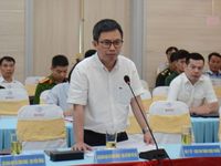 Tăng cường thực thi quyền sở hữu trí tuệ trước các thủ đoạn vi phạm ngày càng tinh vi