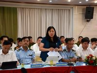 Tăng cường thực thi quyền sở hữu trí tuệ trước các thủ đoạn vi phạm ngày càng tinh vi