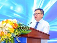 Diễn đàn Báo chí toàn quốc 2026: Bàn giải pháp báo chí Việt Nam trong thời đại số
