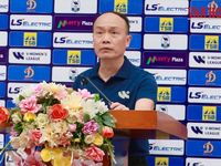 Khai mạc Giải Bóng đá nữ vô địch quốc gia 2026 tại Thái Nguyên