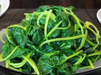 5 loại rau rẻ nhưng cực bổ dưỡng, nhiều gia đình Việt đang ăn mà không biết giá trị thật