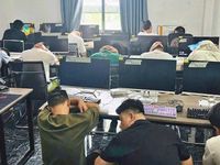 Công an Thành phố Hồ Chí Minh phát hiện nhiều trường hợp người nước ngoài có hành vi vi phạm pháp luật