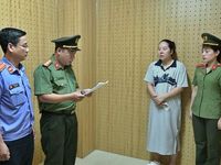 Công an Thành phố Hồ Chí Minh phát hiện nhiều trường hợp người nước ngoài có hành vi vi phạm pháp luật