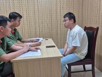 TPHCM phát hiện nhiều người nước ngoài vi phạm, chặn đứng nhiều ổ nhóm lừa đảo