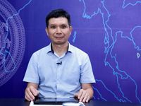 TỔNG THUẬT Tọa đàm 'Tiết kiệm điện mùa cao điểm: Trách nhiệm và giải pháp'