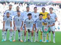 Siêu máy tính dự đoán tỷ số trận Pháp – Iraq 4h ngày 23/6