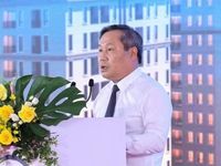 Thủ tướng dự khởi công 5 tuyến metro Hà Nội, tổng vốn hơn 1,3 triệu tỷ đồng