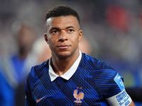 6 đội đầu tiên vượt qua vòng bảng World Cup 2026
