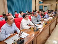 Công nghệ lượng tử – xu hướng quốc tế, cơ hội và yêu cầu đặt ra cho Việt Nam