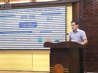 Đắk Lắk đẩy mạnh cải cách hành chính và cải thiện môi trường đầu tư kinh doanh để bứt phá