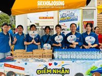 Hơn 17.000 thí sinh Quảng Ninh bước vào kỳ thi tuyển sinh lớp 10 THPT