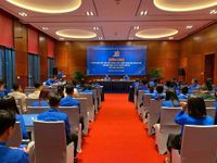 Thanh niên Việt Nam tiên phong trong kỉ nguyên số