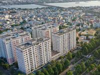 Nhà ở cho thuê: Để mỗi đồng vốn chính sách trở thành cơ hội an cư
