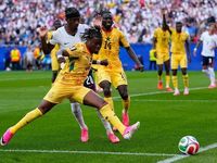 Kết quả bóng đá Bảng L World Cup 2026: Anh 0-0 Ghana – Hàng công thi đấu bế tắc, Tam Sư hòa bất lực trước 'Những ngôi sao đen'