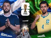 Lịch World Cup 2026 ngày 25/6: Cuộc đua ngôi đầu và những tấm vé cuối cùng