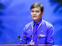 Xác lập tầm nhìn, phương thức hành động mới của tổ chức Đoàn