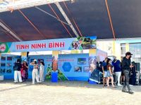 Sẵn sàng cho Ngày hội Gia đình Việt Nam 2026